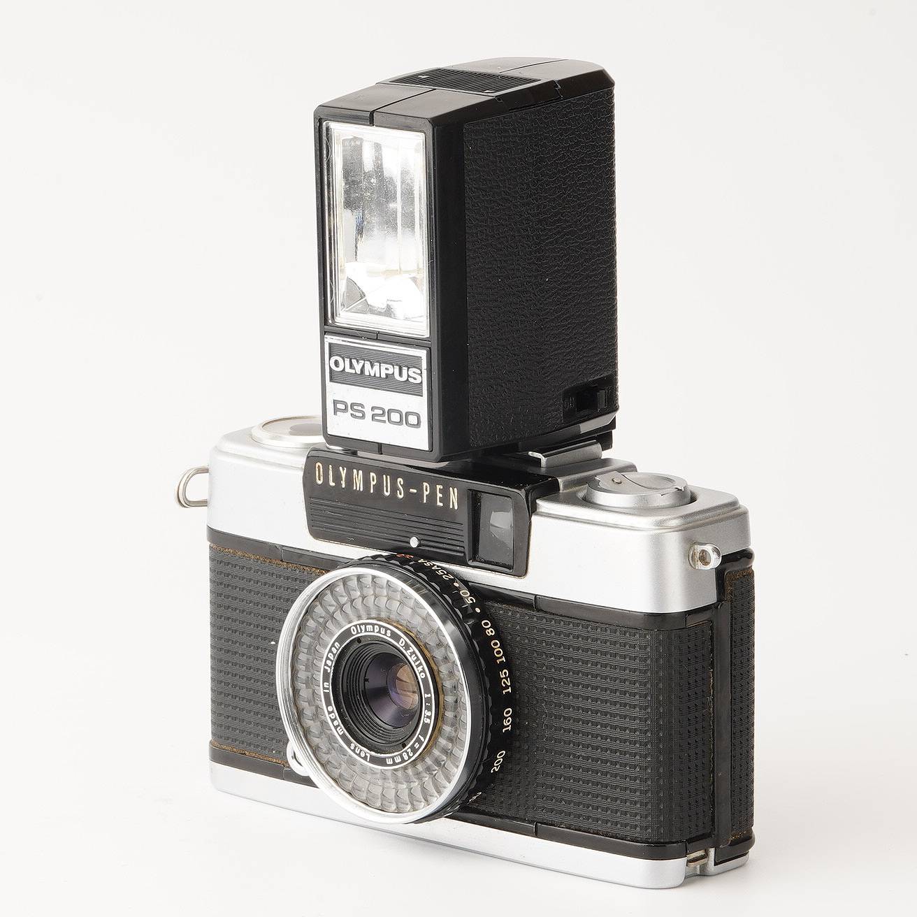■ 美品 ■ ローライ Rollei 35 Tesser 40mm F3.5 Rollei 35 / Tessar 40mm F3.5 Germany 初期ドイツ製モデル