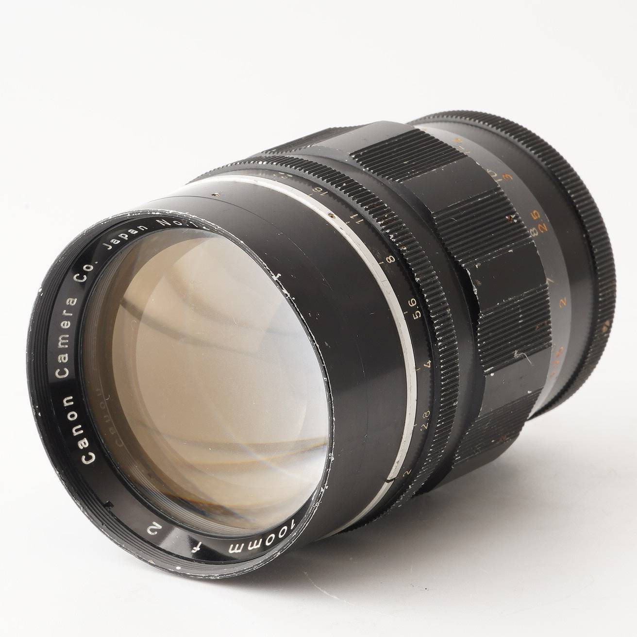 ライカＬマウント◎フジノン ＦＵＪＩＮＯＮ ５ｃｍ Ｆ２．８ Yahoo!オークション -「fujinon l 5cm f2.8」の落札相場・落札価格