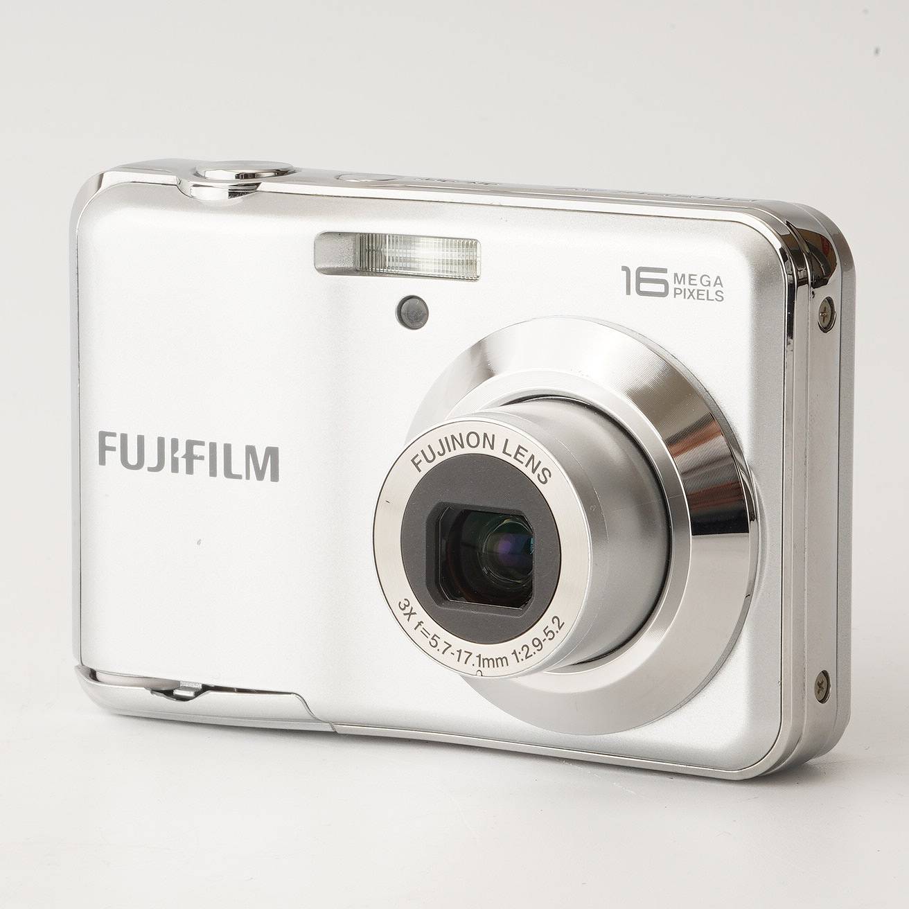 楽天市場】デジタルカメラ FUJIFILM FinePix JV100 デジカメ : 中国卸問屋