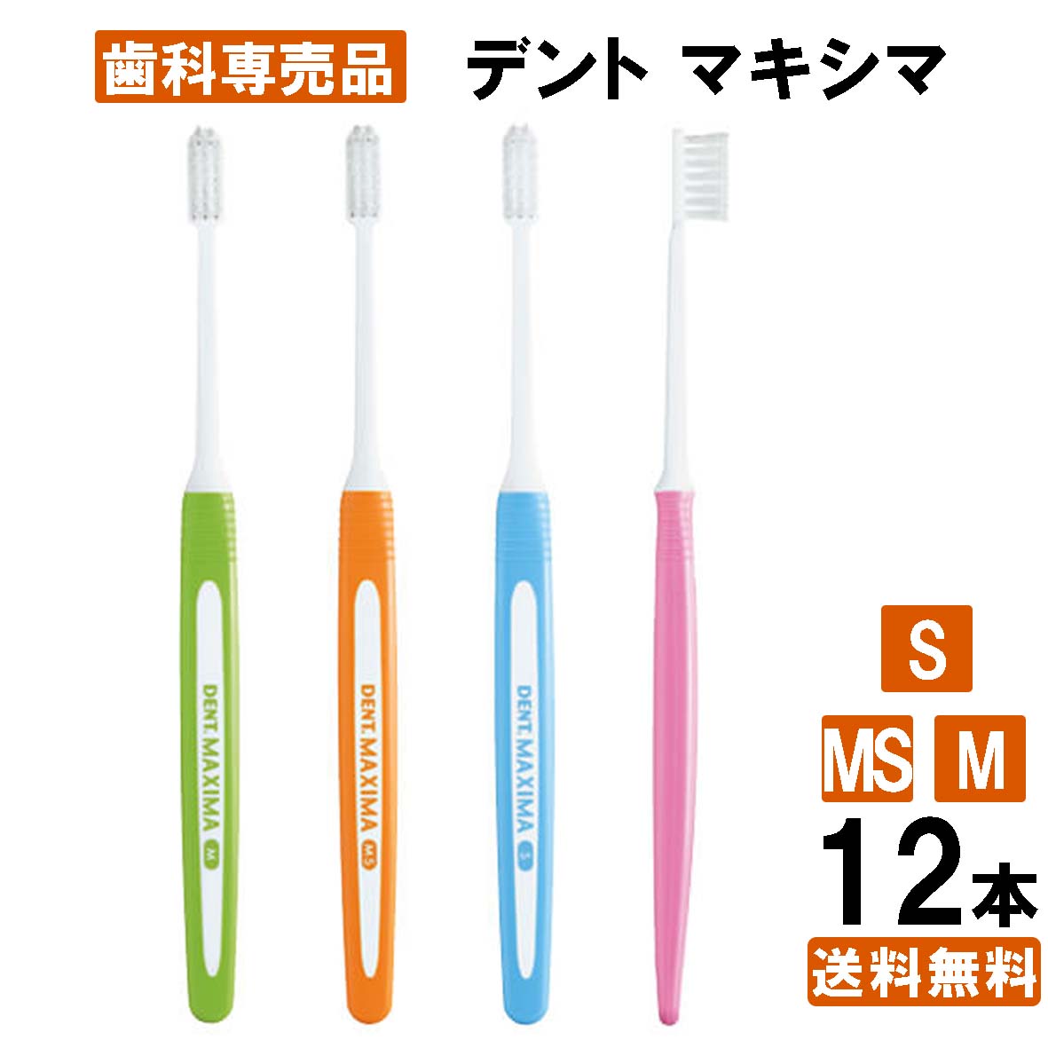 楽天市場】【楽天最安値挑戦中】【コンパクトで磨きやすい】デント