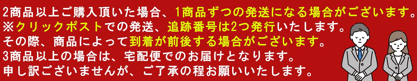 楽天市場】【楽天最安値挑戦中】オーラルケア OC ホームジェル 1本【送料無料】【 簡単 ! 虫歯予防 】 歯磨き粉 歯みがき粉 子供 こども 子ども  子供用 ジェル 虫歯 むし歯 予防 フッ素 歯科専売 歯科専用 歯医者 医薬部外品 : オーラルケア専門通販 歯のミライ