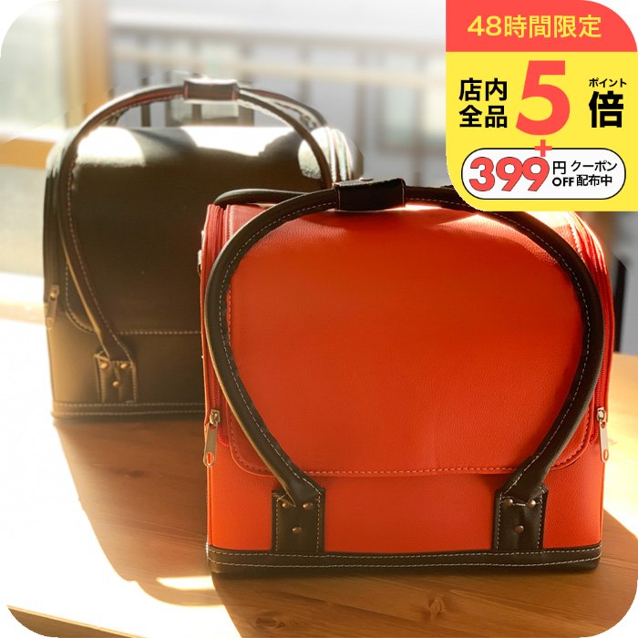 ネイル道具一式　ネイルバッグ ネイルバッグ ネイル用品 セット - メルカリ