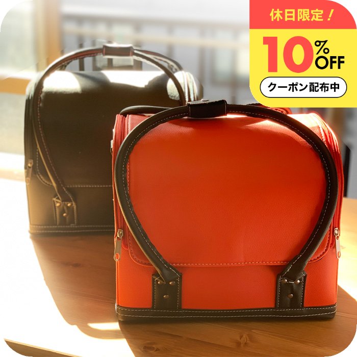 楽天市場】☆新作☆送料無料☆ネイルバッグ、出張や検定用で移動