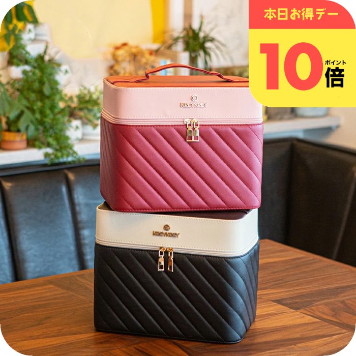 コスメセット KIDSブック型コスメセット／KIDSコスメ | 3COINS(スリーコインズ