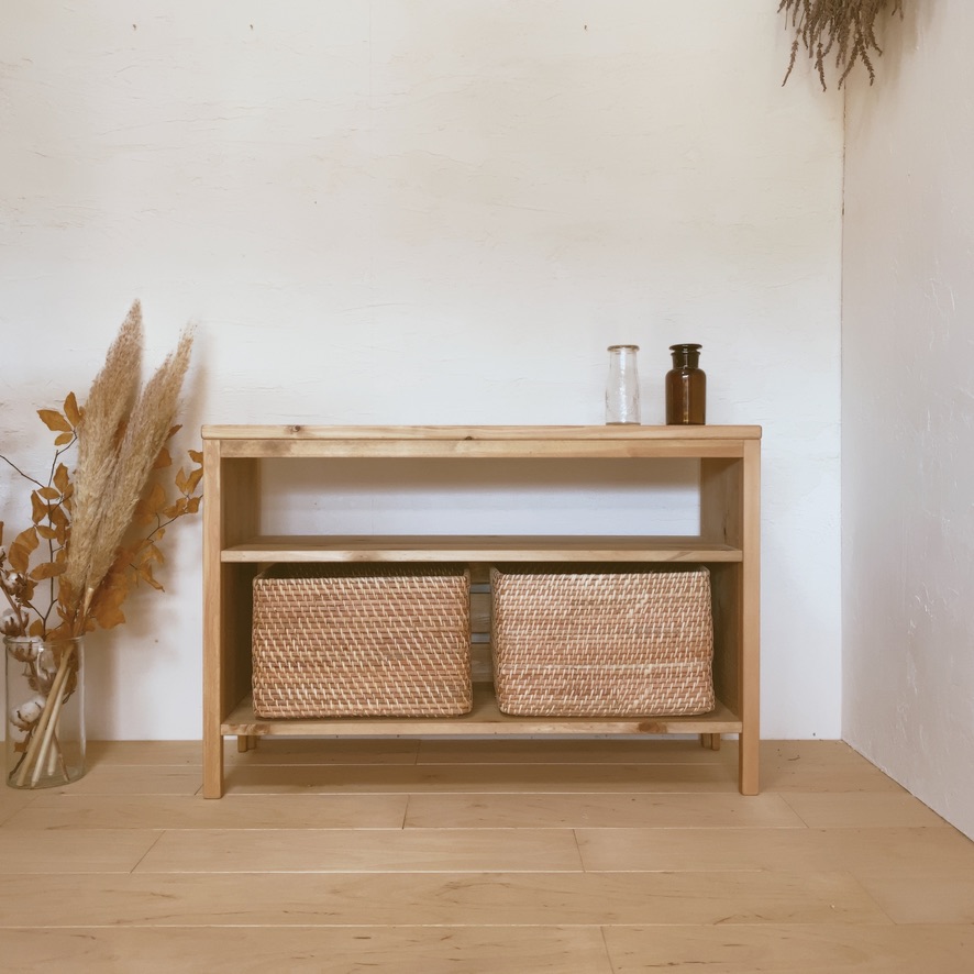 IKEA BJURSTA 伸長式⭐︎引き取りも可 IKEA/イケア/通販】 BJURSTA ビュースタ 伸長式テーブル, オーク