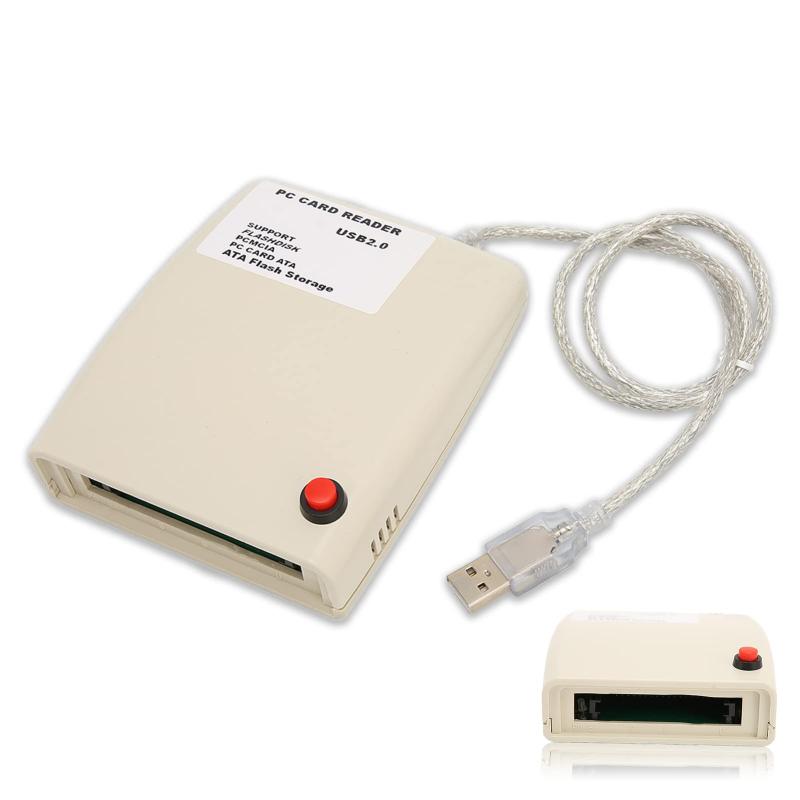 I-O DATA USB2-PCADPG USB 2.0接続 PCカードアダプター Amazon | I-O DATA USB2-PCADPG USB 2.0接続 PCカードアダプター