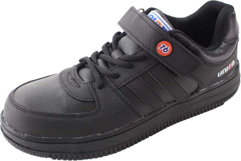 楽天市場】【今だけクーポン配布中】ドクターマーチン