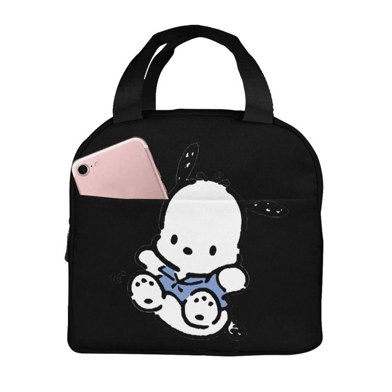 新品未使用未開封　ポチャッコ クーラーバッグ　保冷バッグ Amazon | ポチャッコ クーラーボックス ソフトクーラー 保冷