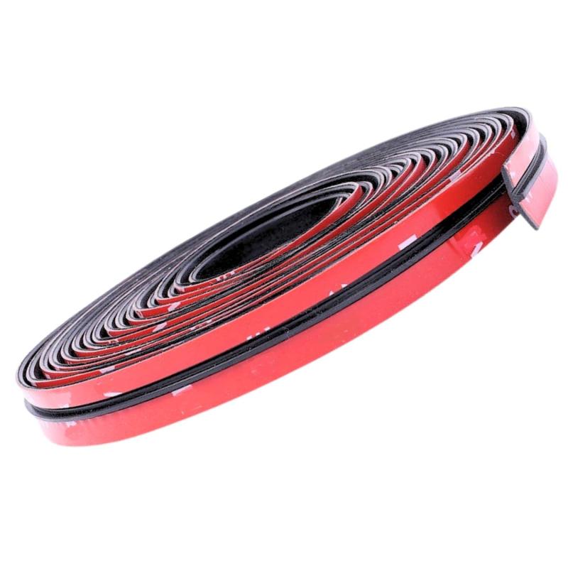 ★フロントガラス（モール付）★品番:208101+801104グリーン ぼかし：なし ハイエース フロントガラス モール類付き GDH206 - メルカリ