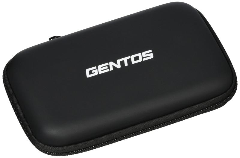 GENTOS(ジェントス) 投光器 LED ワークライト 充電式(AC電源/USB) 1100-6000ルーメン ガンツ GZ-306/GZ-314 COB画像