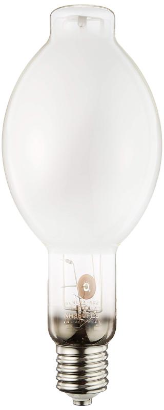 FECサンルクスエースNH940LS 940W 高圧ナトリウムランプ 岩崎電気 FECサンルクスエース NHT110LS (電球・蛍光灯) 価格比較