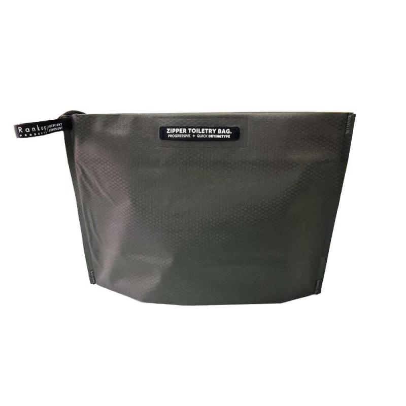 積層サンドイッチタイプ ４号Ｂ(750×380mm) 23mm グリーン 積層ｻﾝﾄﾞｲｯﾁﾀｲﾌﾟ 4号B(750×380mm) 53mm グリーン