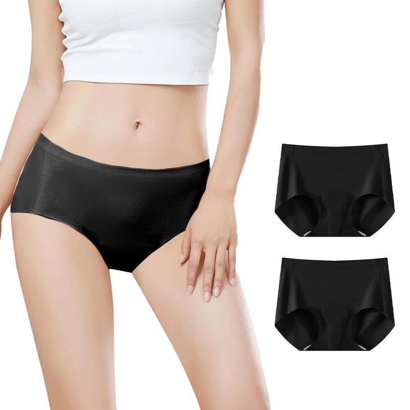 楽天市場】積層ｻﾝﾄﾞｲｯﾁﾀｲﾌﾟ 4号B(750×380mm) 53mm