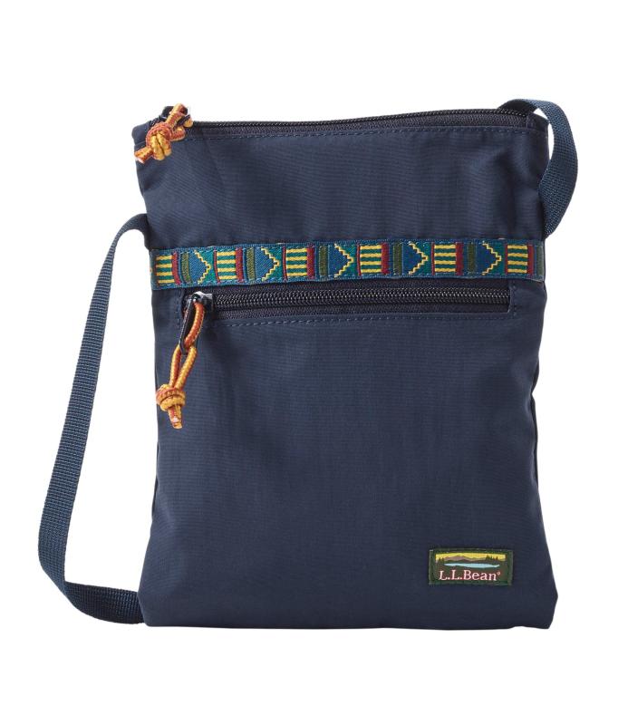(取寄) エルエルビーン バウンドレス ハイブリット ウェスト アンド スリング パック L.L.Bean Boundless (取寄) エルエルビーン バウンドレス ハイブリット ウェスト