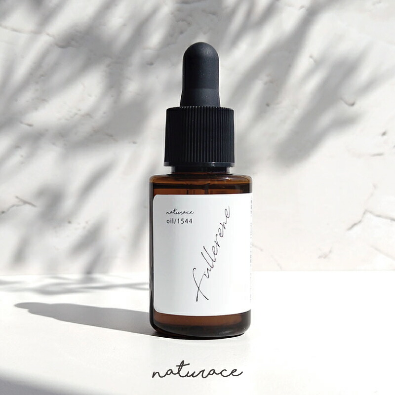 楽天市場】フラーレンフォースローション（100ml）｜化粧水 フラーレン