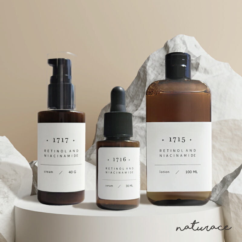 楽天市場】EVERSKIN エバースキン 【メンズ スキンケア セット