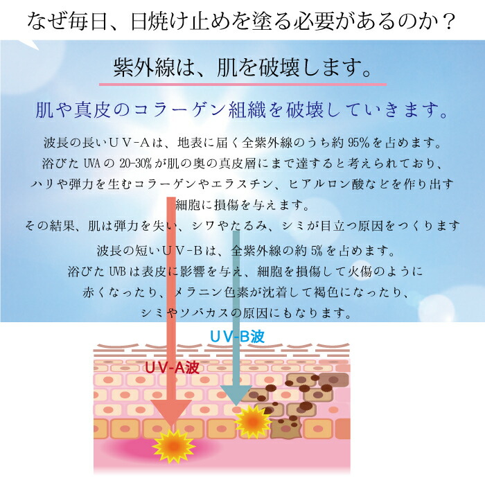 楽天市場 化粧品原料 日焼け止めベース 10ml ナチュラス 楽天市場 化粧品原料 日焼け止めベース 10ml ナチュラス