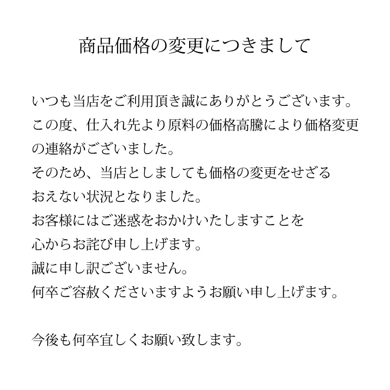 楽天市場 価格が上がりました 手作りポンポンチークセット ナチュラス