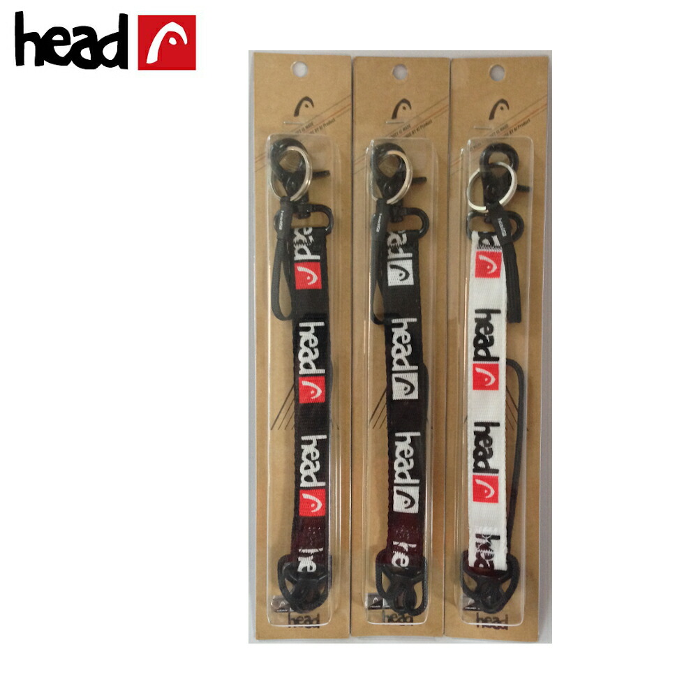 楽天市場】24-25 BURTON バートン スノーボード リーシュコード WEB