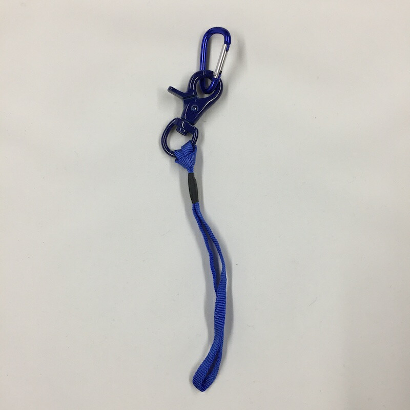 リーシュコード ストラップリーシュ Sb 110 スノーボード 在庫僅少 流れ止め 超弾性ワイヤーコイル