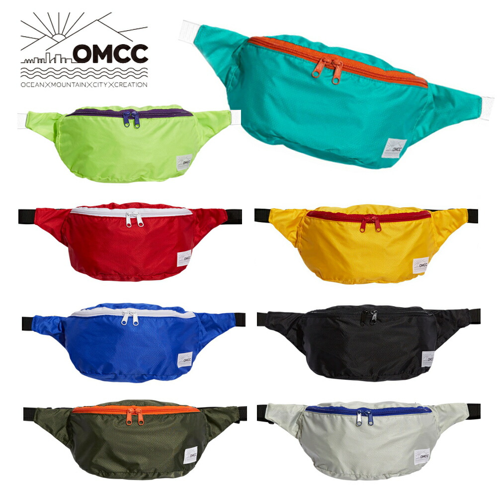 楽天市場】グローブパスケース [VOP110] グローブ装着型 伸縮素材の