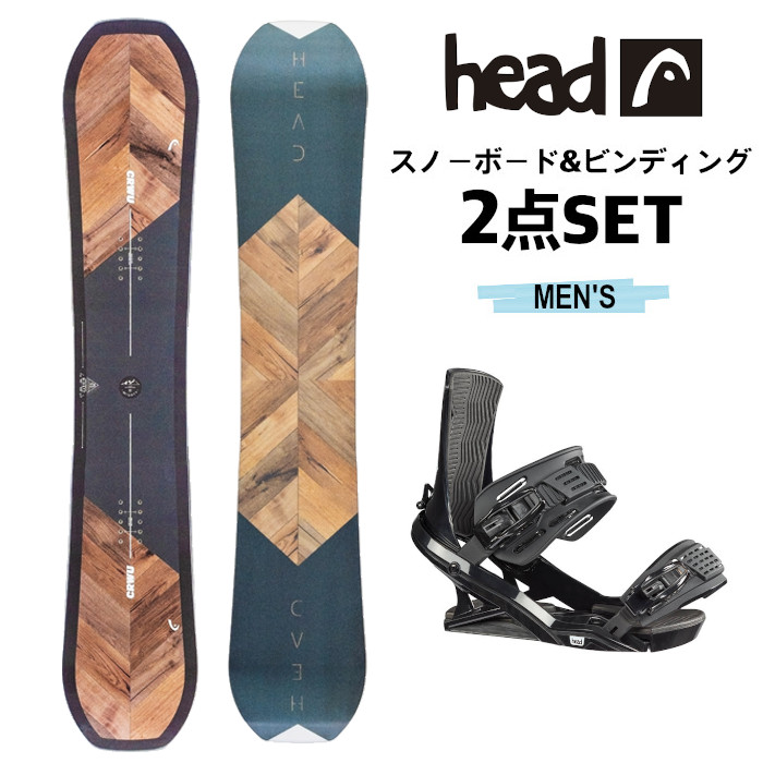 超目玉 スノーボード head mighty dct | www.handsmith.org