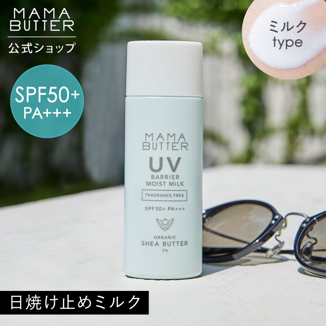 あや☆AURA リップセラム 4本セット あや様専用☆AURA リップセラム 4本セット