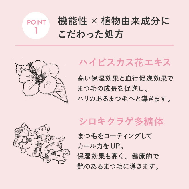 【公式】anelia natural トリートメント マスカラ【着後レビューで1,000円クーポン】 無添加 まつ毛美容液 お湯で落とせる ロング カール セパレート 低刺激 無添加 アネリアナチュラル
