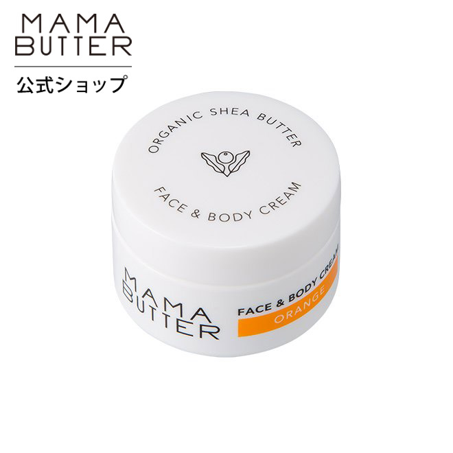 楽天市場】MAMA BUTTER（ママバター） フェイス＆ボディクリーム ロージーブーケ 25g : シンシアガーデン WEB SHOP