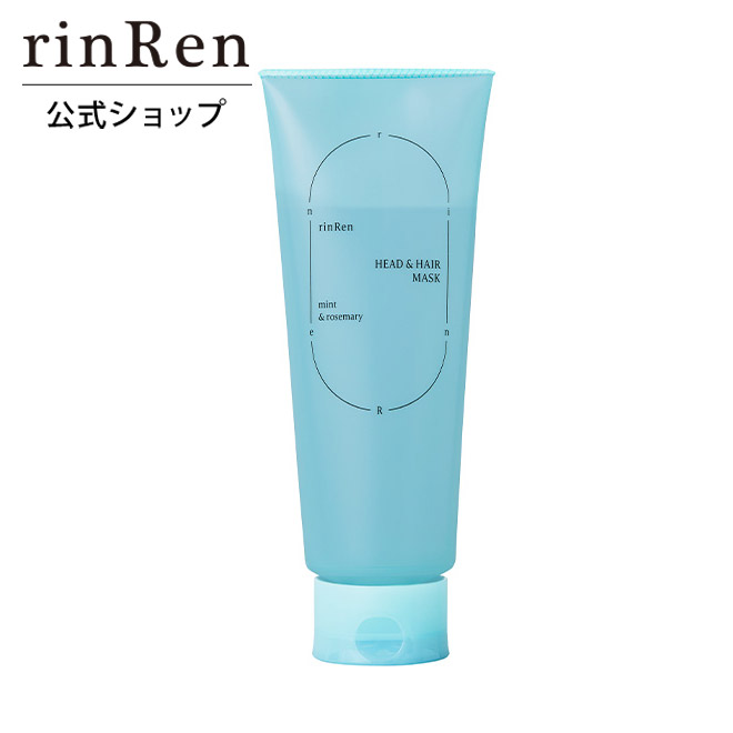 楽天市場】rinRen（凜恋 リンレン） シャンプー＆トリートメントセット 北海道ラベンダーとモミ 各400mL : シンシアガーデン WEB SHOP