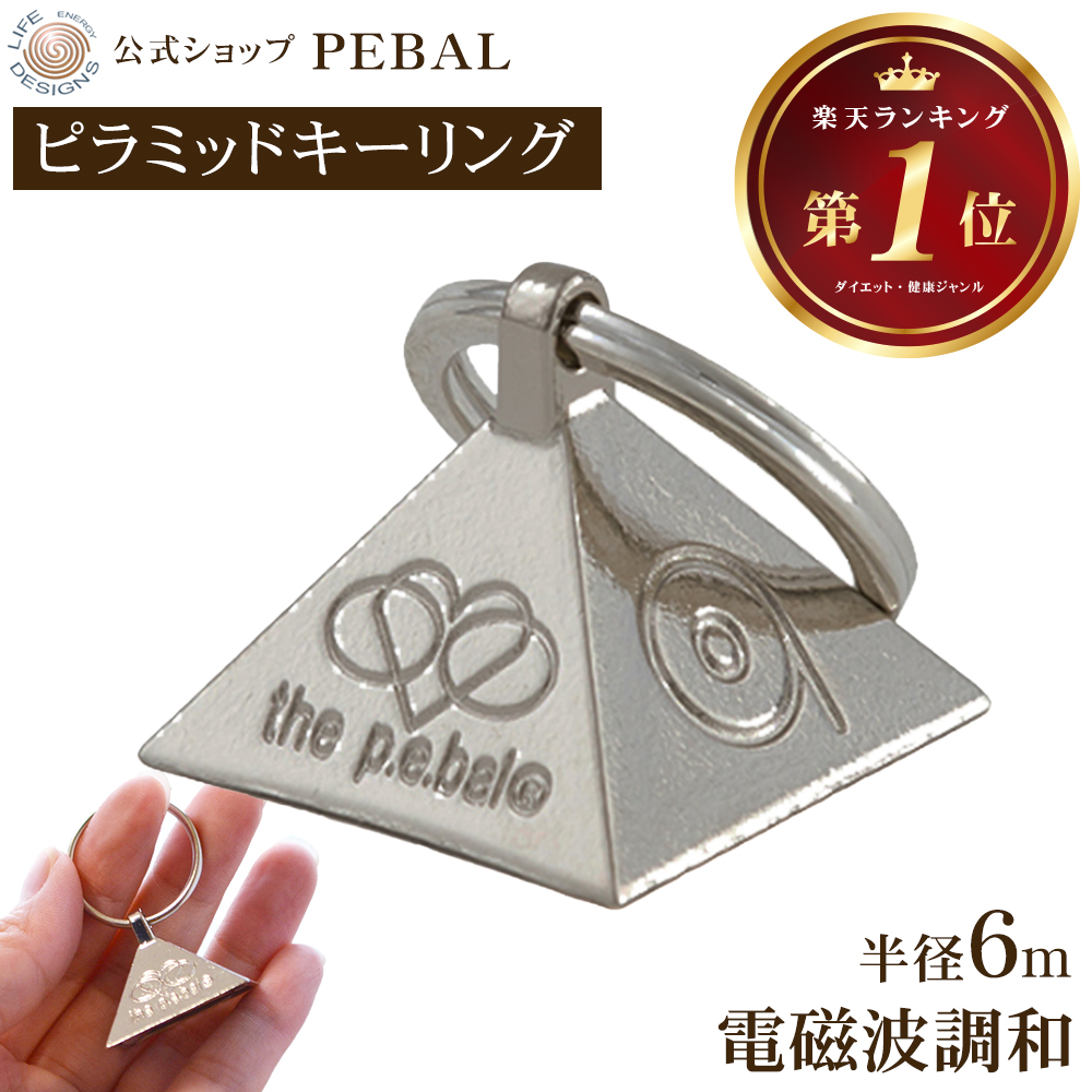 新規購入 内装用カラー釘 プリントネイル ケーシング 17×25 茶 7-P 1kg 0600070