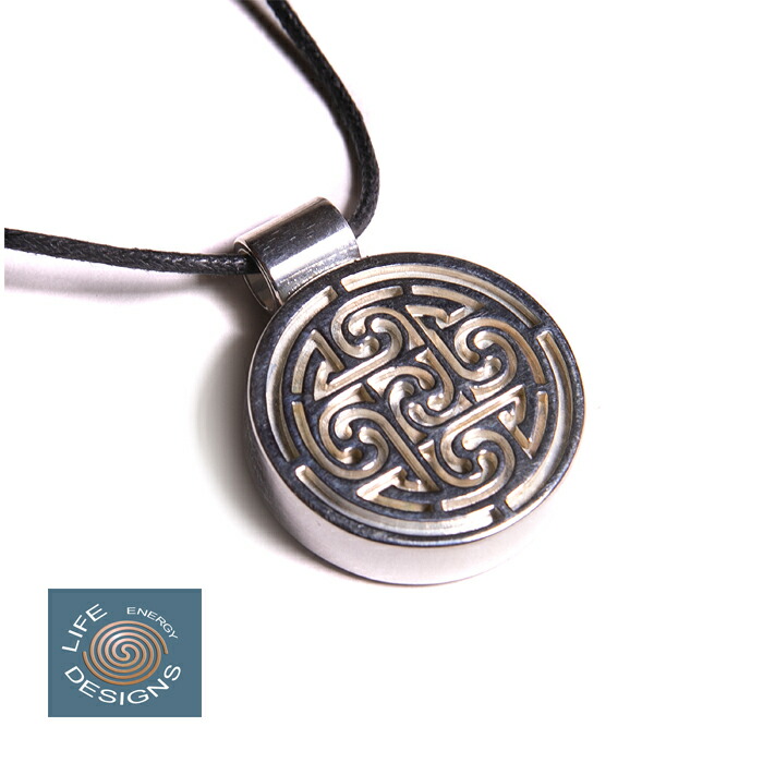 受賞店舗 パワー ペンダント シルバー ユニティ 電磁波防止グッズ 電磁波防止 5g対応 5g 電磁波 ネックレス 電磁波防止 Wi Fi 5g 母の日 プレゼント 実用的 Www Enstrumanbank Com