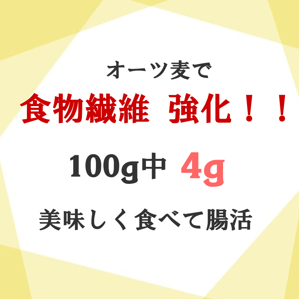 楽天 スライス熟成チェダー 0ｇ 6入 ビーガンチーズ 特定原材料 27品目不使用 アレルゲン アレルギー グルテンフリー 輸入 自然食品 ソイフリー マーガリン代替品 チーズ代替品 コレステロールゼロ 送料無料 クール便 初回限定 Www Lexusoman Com