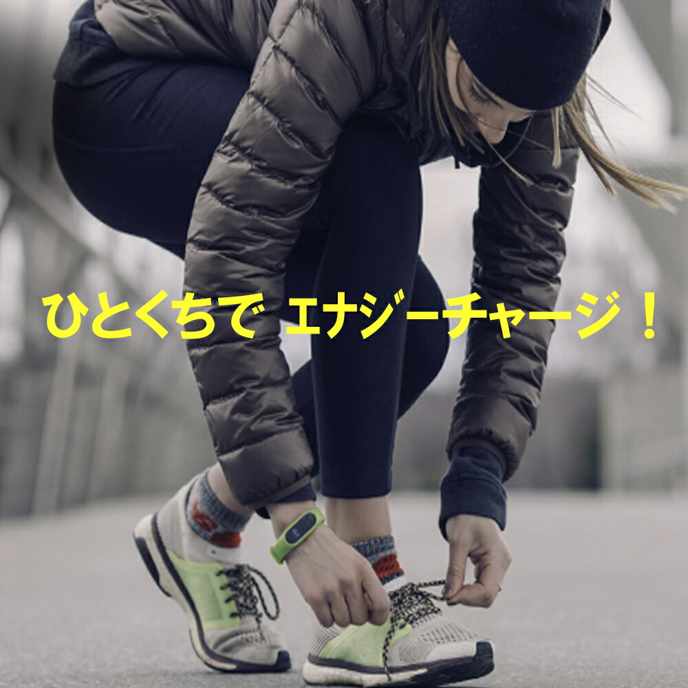 プロテインはライスプロテイン(玄米 ...
