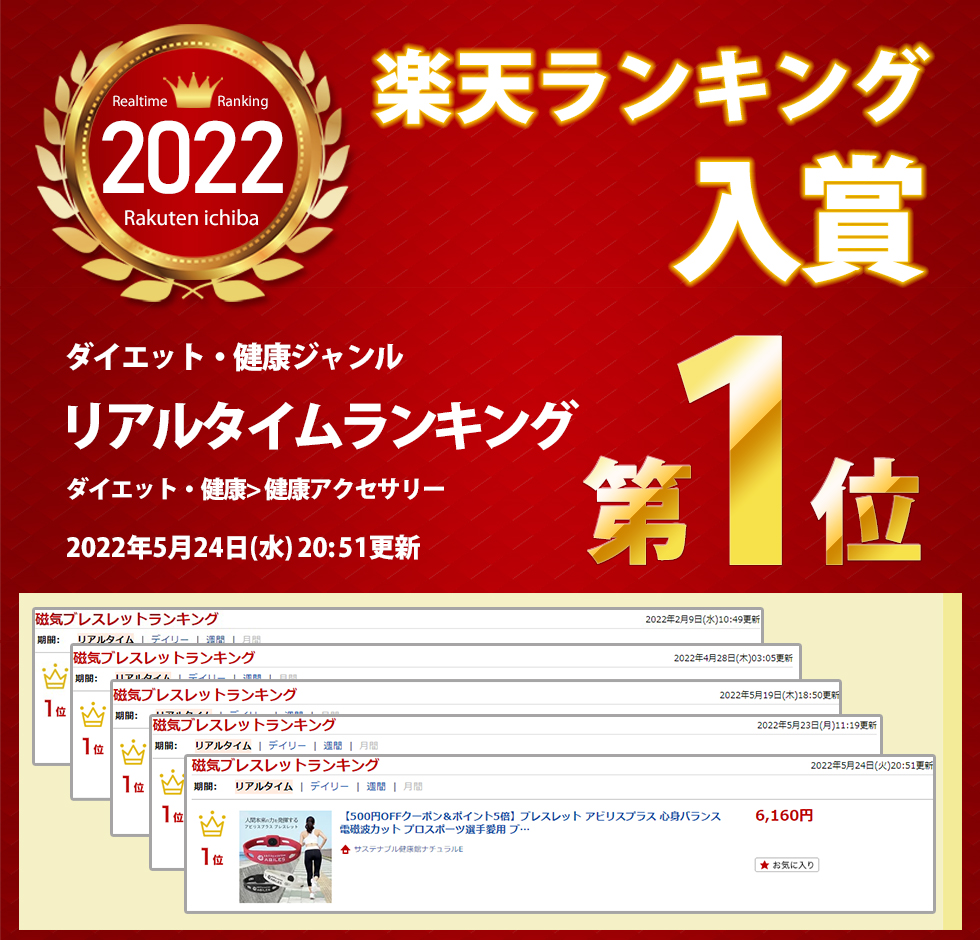 市場 ブレスレット 丸山式 ブラックアイ スポーツ 電磁波対策 一般医療機器 実用的 総合カタログ付 電磁波ブロッカー 電磁波カット アビリスプラス