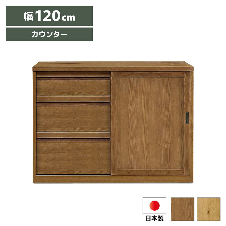 アフターSALE
