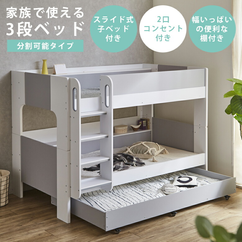 アフターSALE