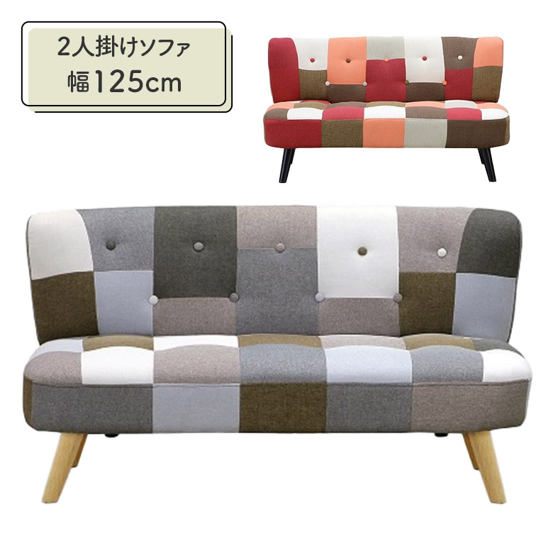★新商いもの★