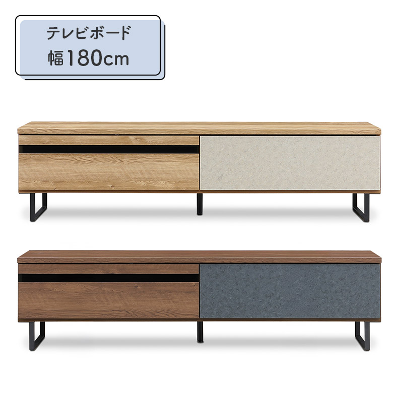 アフターSALE