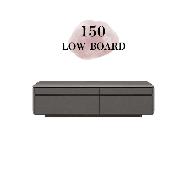 ★新商いもの★