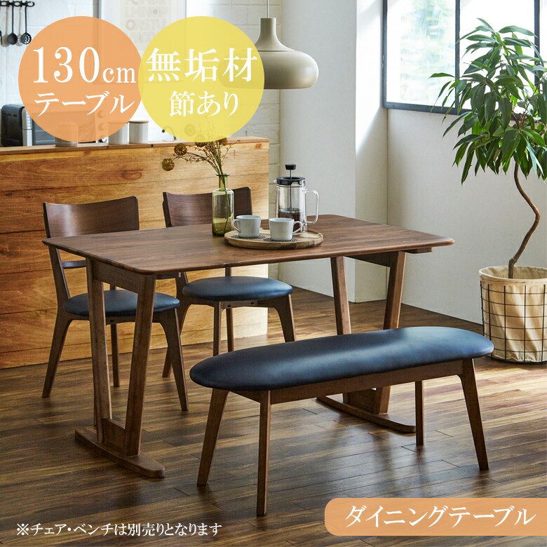 ★新商いもの★