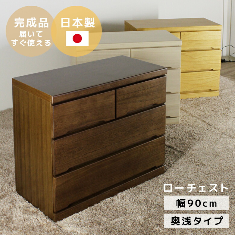 アフターSALE