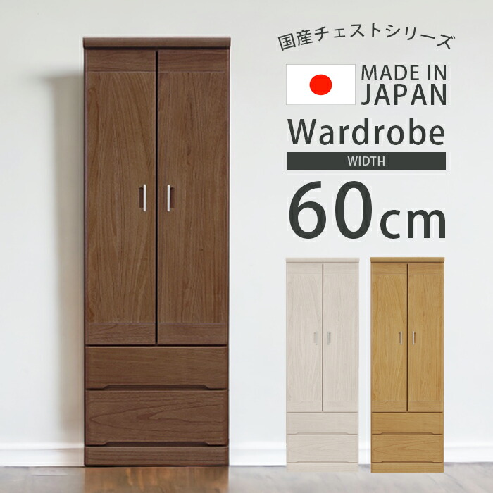 が大特価！ sy-056.jpg その他