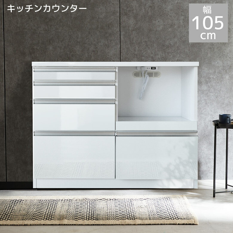 sy-086.jpg