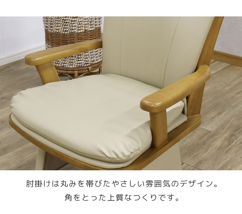 ダイニングこたつ6点セットこたつセットハイタイプ幅135cmダイニングこたつセットこたつコタツ暖卓こたつテーブルコタツセットこたつふとんこたつ布団ブラウン炬燵高さ調整可能テーブル暖房機器省エネヒーター