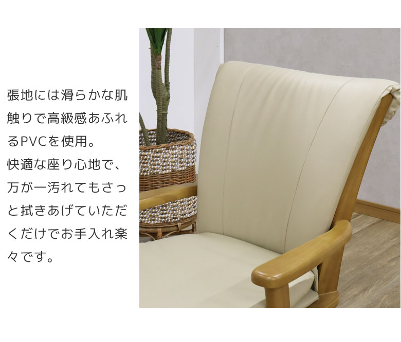 こたつテーブルダイニングこたつセット4点セット幅90cmハイタイプこたつ4点セットこたつ布団付きこたつ用チェア2人用こたつデスク机コタツ暖卓ブラウンナチュラル