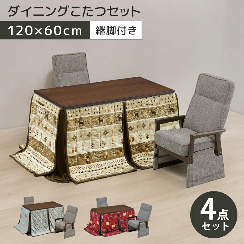 アフターSALE