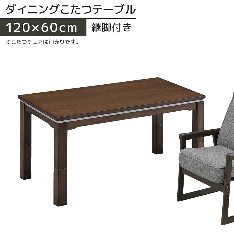 ★新商いもの★