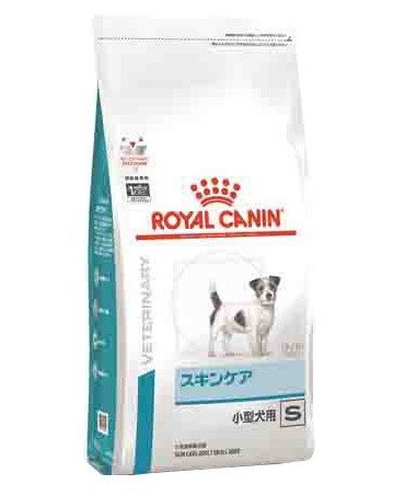 ロイヤルカナン　犬用　アミノペプチドフォーミュラ　小型犬用s 3kg×2袋 ロイヤルカナン 犬 アミノペプチド フォーミュラ 小型犬用S