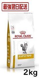 楽天市場】ドクターズダイエット メインテナンス PHエイド 3.5kg
